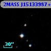 2MASS J15133987+5654360