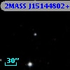2MASS J15144802+5720104