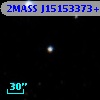 2MASS J15153373+5652238