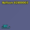 TYC 3871-835-1