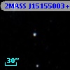 2MASS J15155003+5708484
