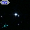 Pul -3 1270001