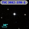 TYC 3882-370-1