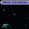 2MASS J15344193+1624067