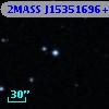 2MASS J15351696+1611168