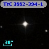 TYC 3882-394-1