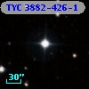 TYC 3882-426-1