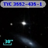 TYC 3882-438-1