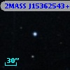 2MASS J15362543+1602433