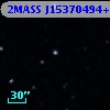 2MASS J15370494+1654457