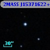 2MASS J15371622+1555056