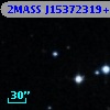 2MASS J15372319+1612455