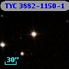 TYC 3882-1150-1