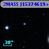2MASS J15374619+1611072
