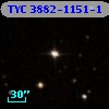 TYC 3882-1151-1