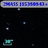 2MASS J15380843+1626139