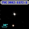 TYC 3882-1172-1