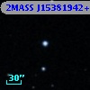 2MASS J15381942+1627360