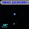 2MASS J15381997+1641482