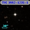 TYC 3882-1235-1