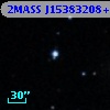 2MASS J15383208+1630056