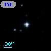 TYC 1494-1317-1