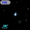 TYC 1495-561-1