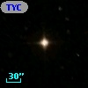TYC 3882-1376-1