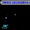 2MASS J15341054+1223543