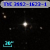 TYC 3882-1623-1