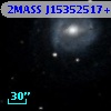 2MASS J15352517+1202119