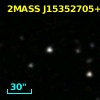 2MASS J15352705+1206126