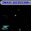 2MASS J15355399+1139598