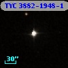 TYC 3882-1948-1