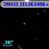 2MASS J15363496+1218038