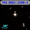 TYC 3882-2199-1