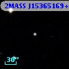 2MASS J15365169+1202418