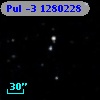 Pul -3 1280228