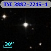 TYC 3882-2215-1