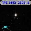 TYC 3882-2322-1