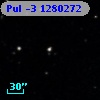 Pul -3 1280272