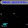2MASS J15371775+1209266