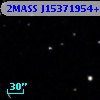 2MASS J15371954+1141512