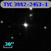 TYC 3882-2453-1