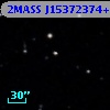 2MASS J15372374+1144439