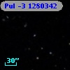 Pul -3 1280342