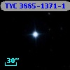 TYC 3885-1371-1