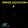 2MASS J16333186+5705204
