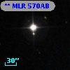 ** MLR   570AB