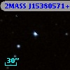2MASS J15380571+1248476